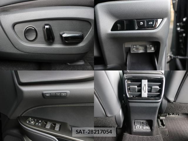 Lexus NX 2022-10 8011180-10