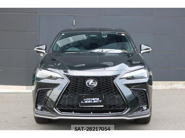 Lexus NX 2022-10 8011180-13