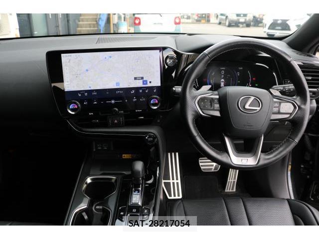 Lexus NX 2022-10 8011180-2