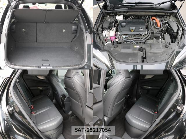 Lexus NX 2022-10 8011180-6
