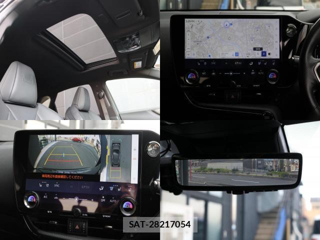 Lexus NX 2022-10 8011180-7