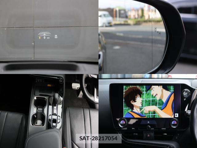 Lexus NX 2022-10 8011180-9