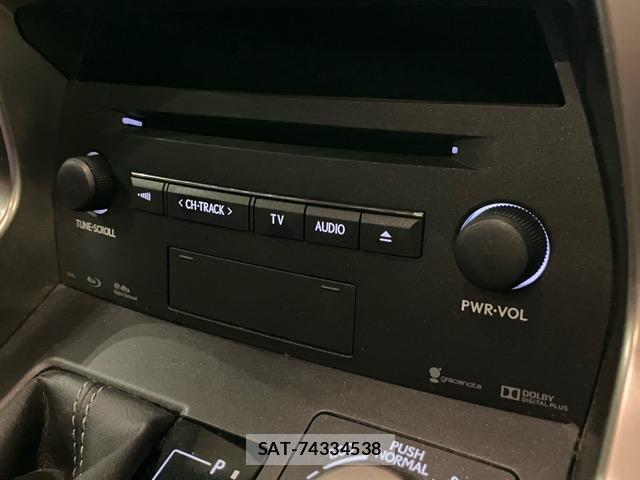 Lexus NX 2014-10 8011185-16