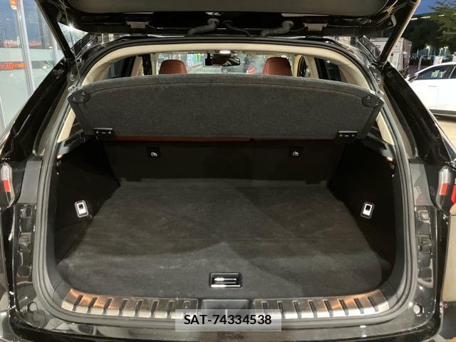 Lexus NX 2014-10 8011185-8