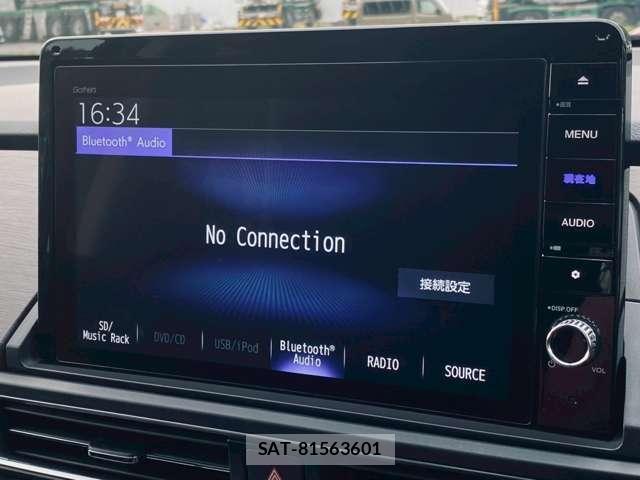 Honda ODYSSEY 2021-11 8003937-14