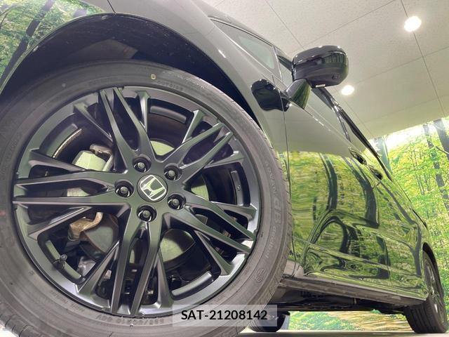 Honda ODYSSEY 2025-08 8006281-13