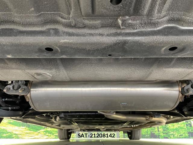 Honda ODYSSEY 2025-08 8006281-18