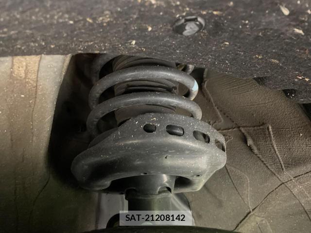 Honda ODYSSEY 2025-08 8006281-19