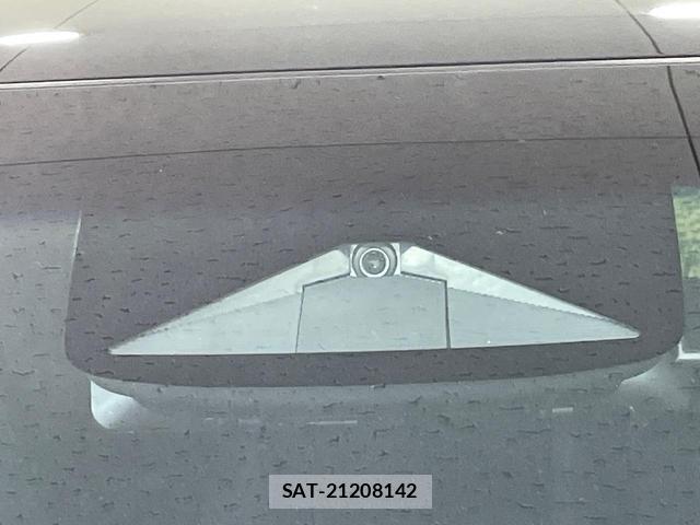 Honda ODYSSEY 2025-08 8006281-6