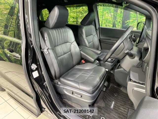 Honda ODYSSEY 2025-08 8006281-7