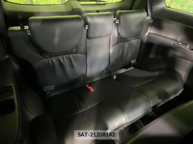 Honda ODYSSEY 2025-08 8006281-9
