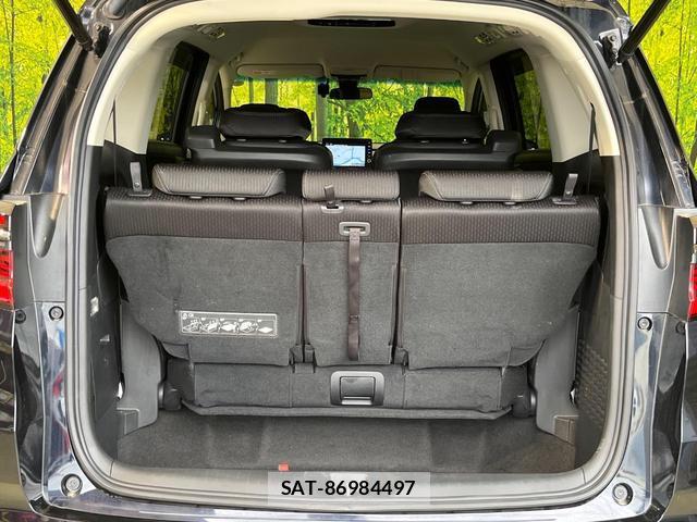 Honda ODYSSEY 2021-01 8006376-10