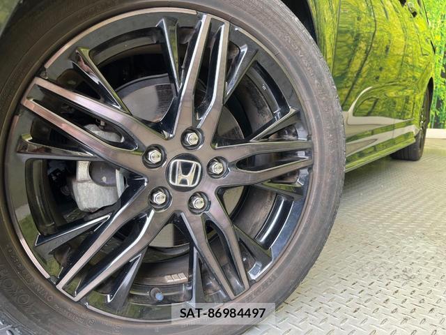 Honda ODYSSEY 2021-01 8006376-13