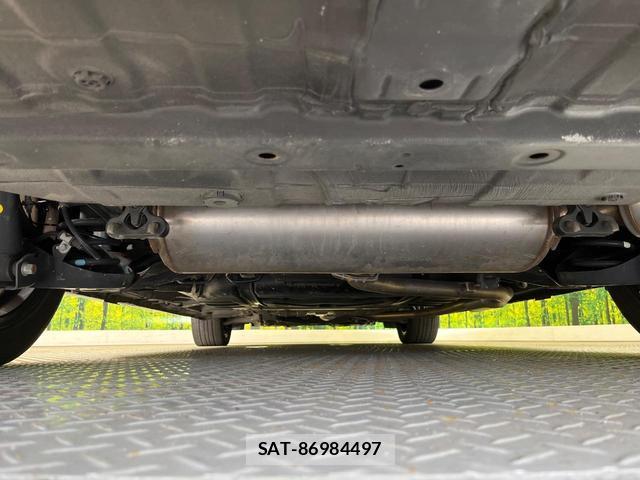 Honda ODYSSEY 2021-01 8006376-18