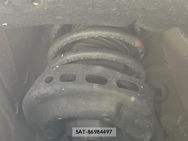 Honda ODYSSEY 2021-01 8006376-19