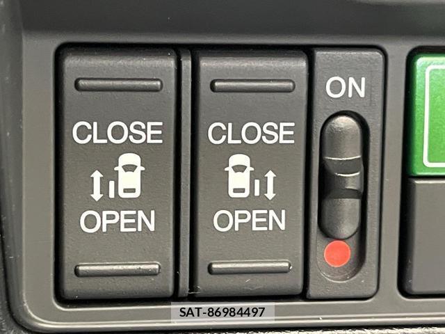 Honda ODYSSEY 2021-01 8006376-2