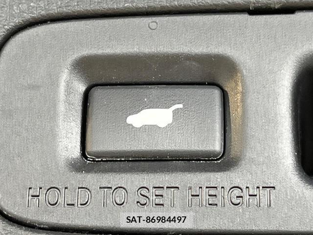 Honda ODYSSEY 2021-01 8006376-6