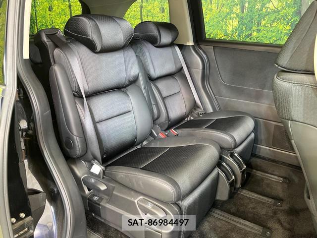 Honda ODYSSEY 2021-01 8006376-8