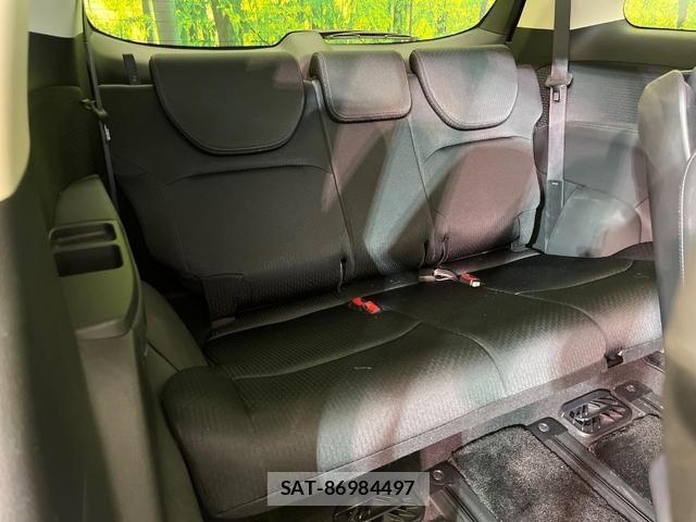 Honda ODYSSEY 2021-01 8006376-9