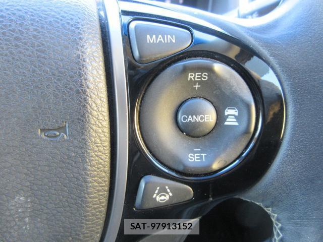 Honda ODYSSEY 2017-02 8006507-10