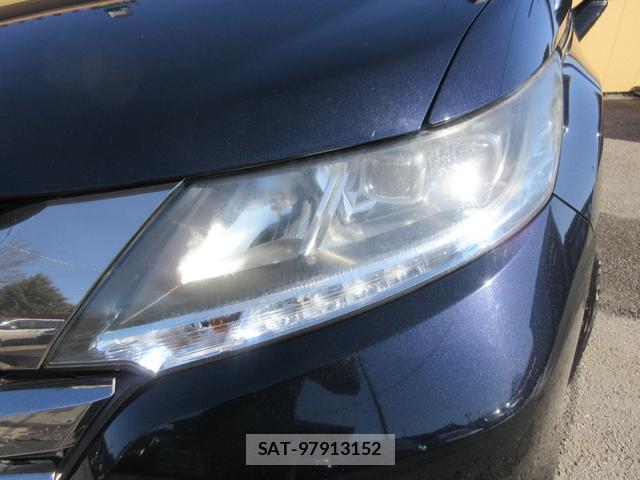 Honda ODYSSEY 2017-02 8006507-13
