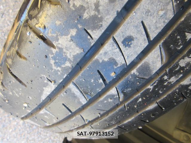 Honda ODYSSEY 2017-02 8006507-18