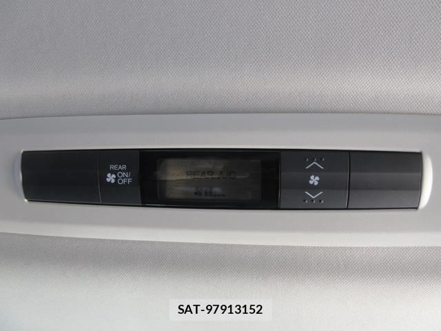 Honda ODYSSEY 2017-02 8006507-19