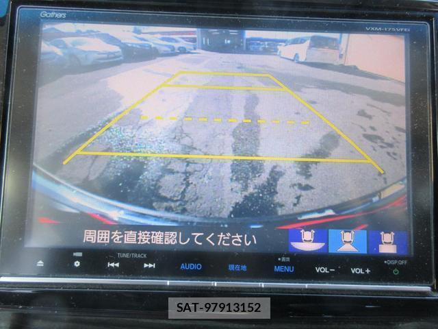 Honda ODYSSEY 2017-02 8006507-4