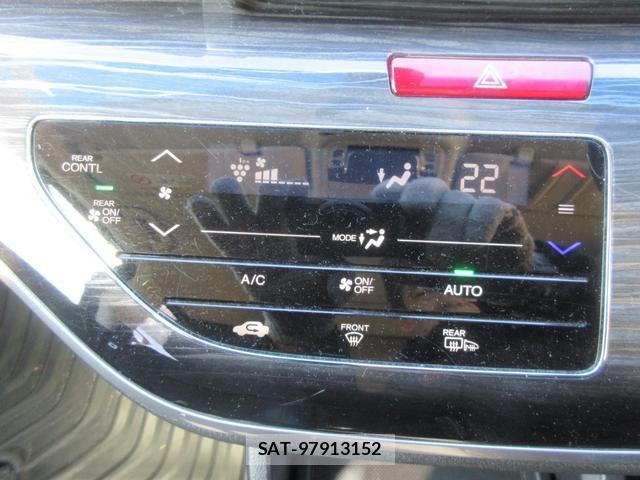 Honda ODYSSEY 2017-02 8006507-6