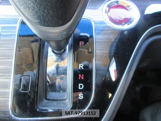 Honda ODYSSEY 2017-02 8006507-7