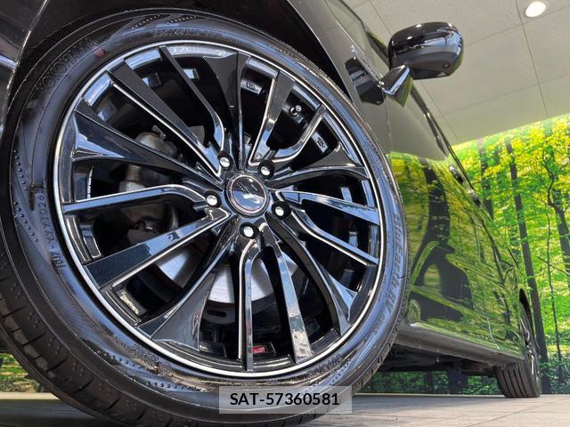 Honda ODYSSEY 2017-11 8008785-12