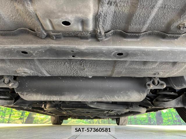 Honda ODYSSEY 2017-11 8008785-19