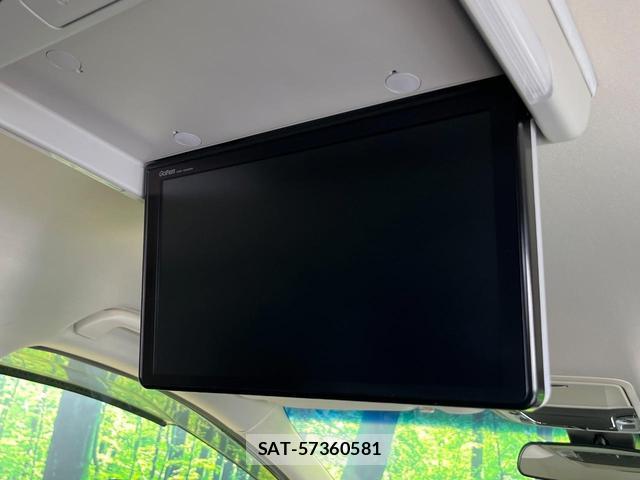 Honda ODYSSEY 2017-11 8008785-4