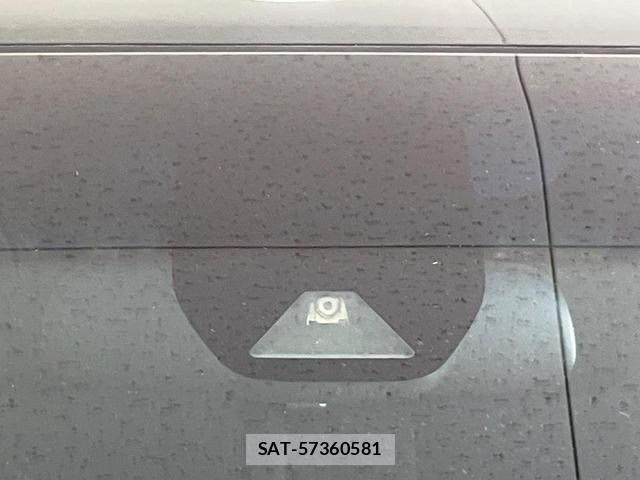 Honda ODYSSEY 2017-11 8008785-5