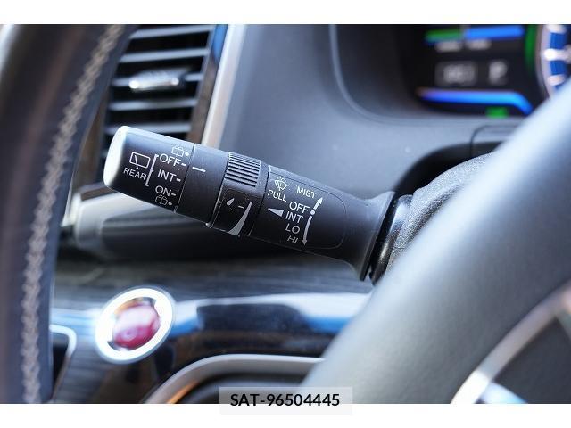 Honda ODYSSEY 2016-06 8010388-11