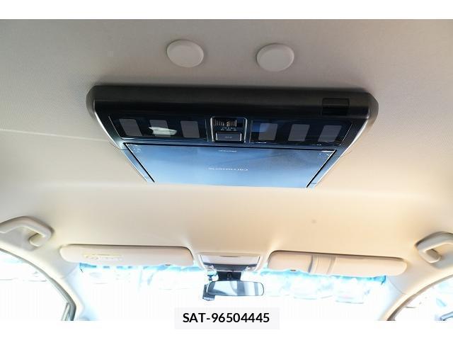 Honda ODYSSEY 2016-06 8010388-13
