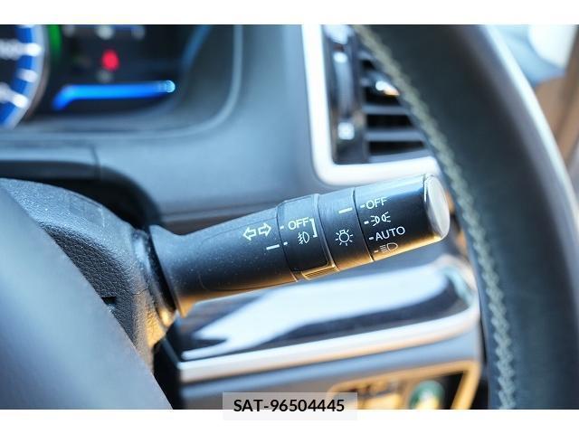 Honda ODYSSEY 2016-06 8010388-18