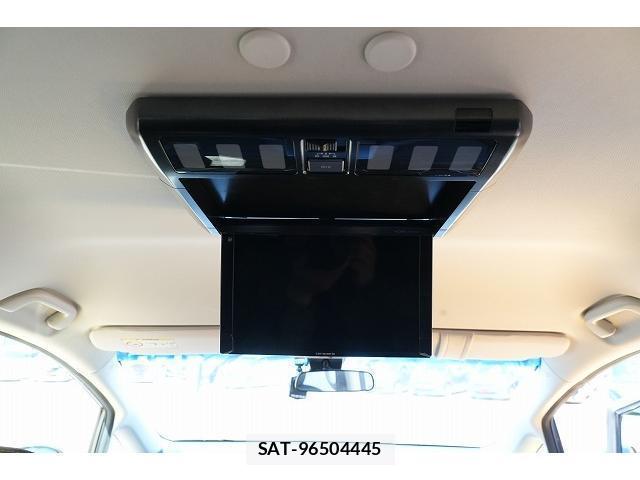 Honda ODYSSEY 2016-06 8010388-7