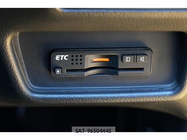 Honda ODYSSEY 2016-06 8010388-9