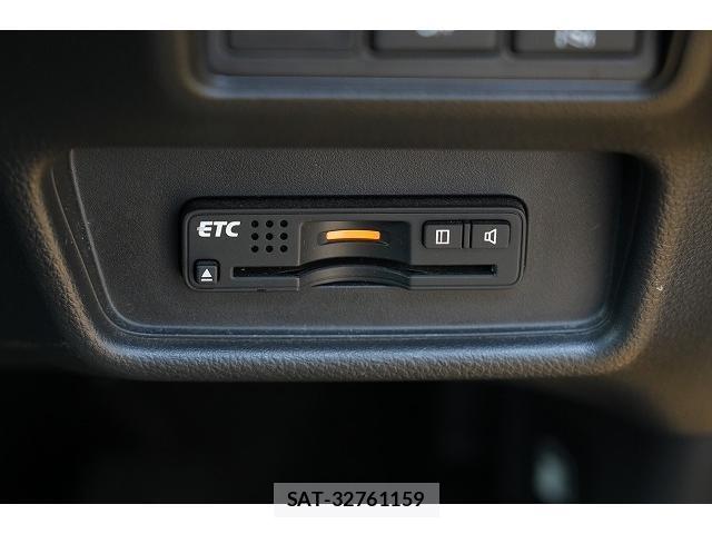 Honda ODYSSEY 2016-04 8010390-13