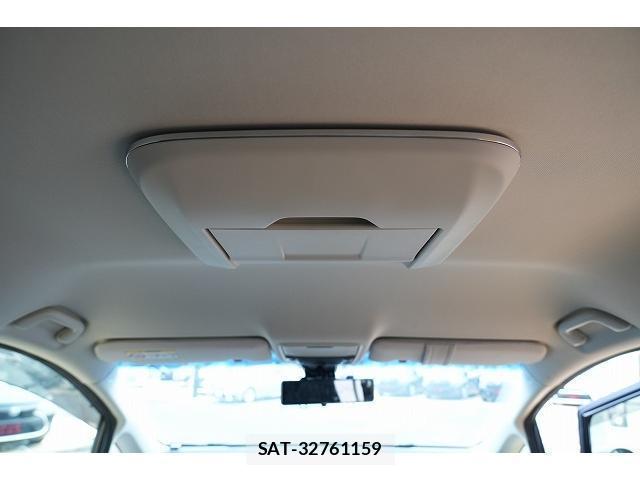 Honda ODYSSEY 2016-04 8010390-14