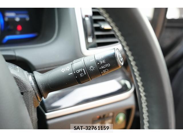Honda ODYSSEY 2016-04 8010390-19