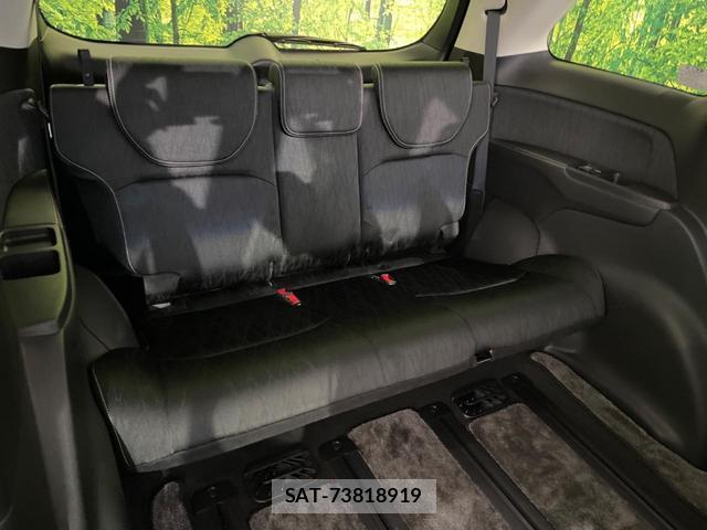 Honda ODYSSEY 2017-02 8011196-10