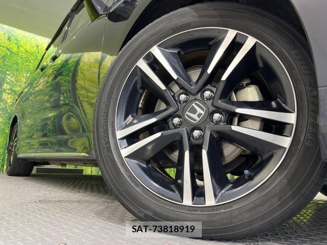 Honda ODYSSEY 2017-02 8011196-14