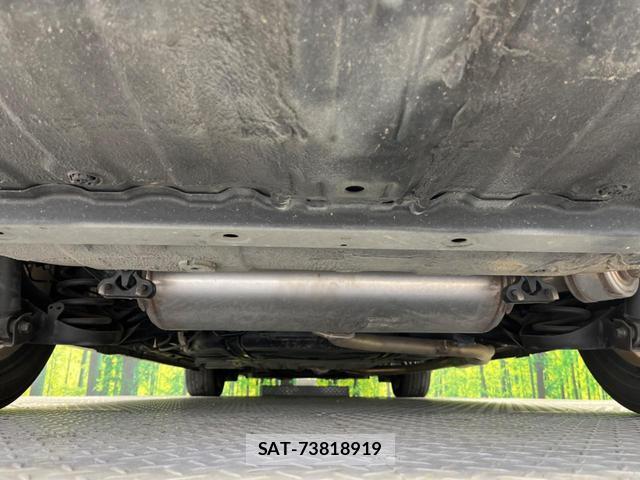 Honda ODYSSEY 2017-02 8011196-19