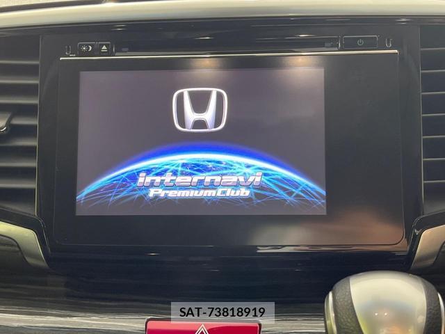 Honda ODYSSEY 2017-02 8011196-2