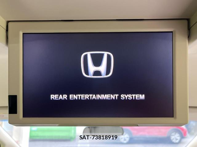 Honda ODYSSEY 2017-02 8011196-4