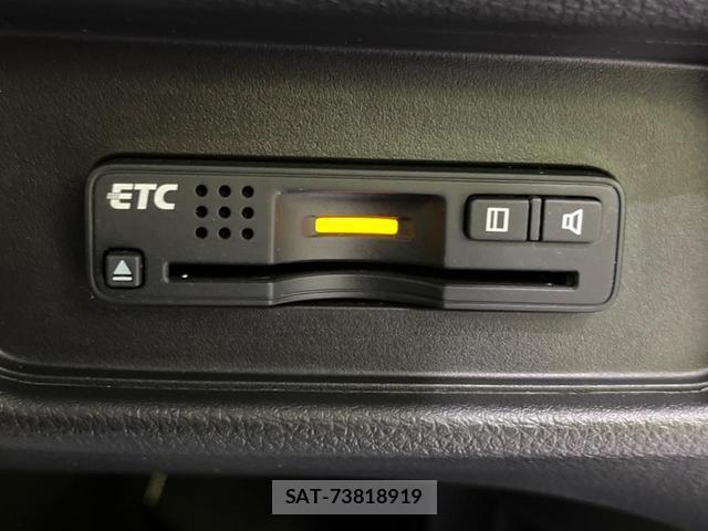 Honda ODYSSEY 2017-02 8011196-7