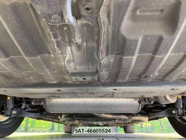 Honda ODYSSEY 2021-04 8011417-19