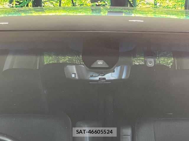 Honda ODYSSEY 2021-04 8011417-3